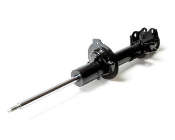 0K2JB28700B Hyundai/Kia Shock absorber assy