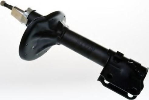 Suspension strut KIA Sportage (Kia Sportage): S546512E500 Hyundai/Kia Shock absorber assy