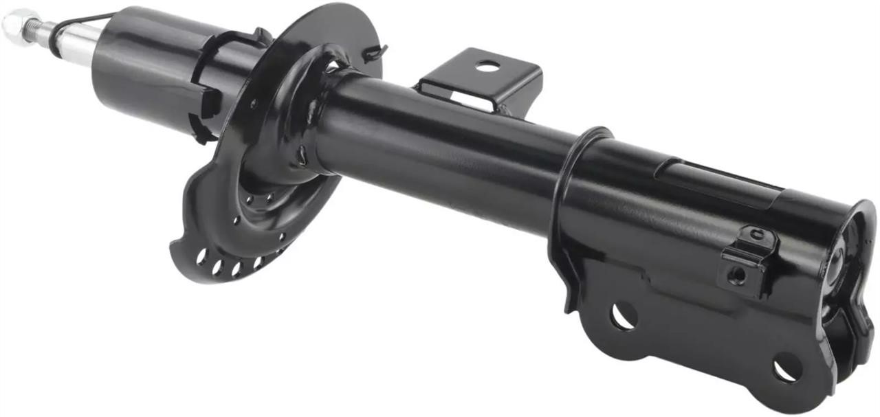 54661M0000 Hyundai/Kia Front Right Suspension Shock Absorber