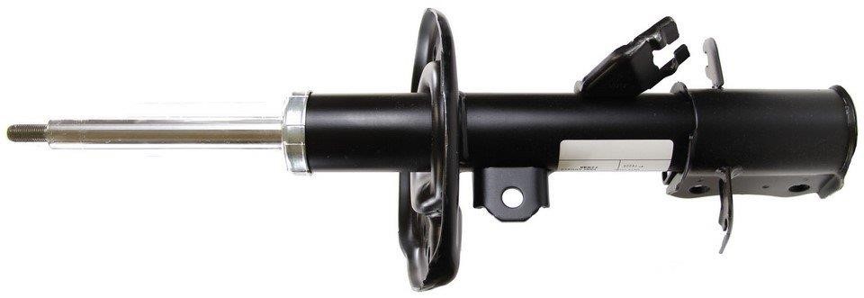 Struts Nissan NV200: E43024FA0A Nissan Shock absorber assy