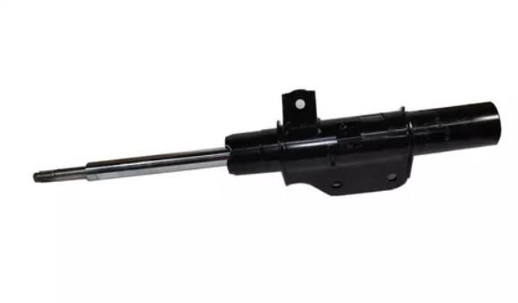 Car suspension Hyundai H350: 5430559200 Hyundai/Kia Front suspension shock absorber