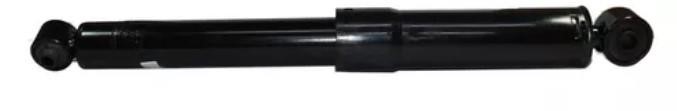Wheel suspension Hyundai H350: 5530059200 Hyundai/Kia Rear suspension shock