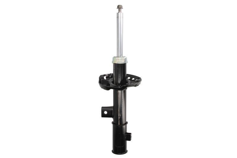 54660F1550 Hyundai/Kia Front Right Suspension Shock Absorber