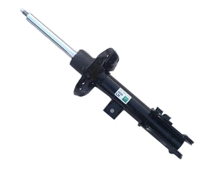 54661C5BA0 Hyundai/Kia Front Right Suspension Shock Absorber