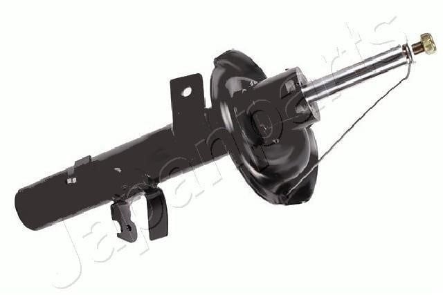 Suspension strut Ford Focus: MM00876 Japanparts Shock absorber assy