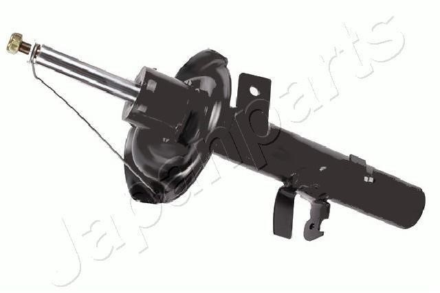 Shock absorbers Ford Focus: MM00877 Japanparts Shock absorber assy