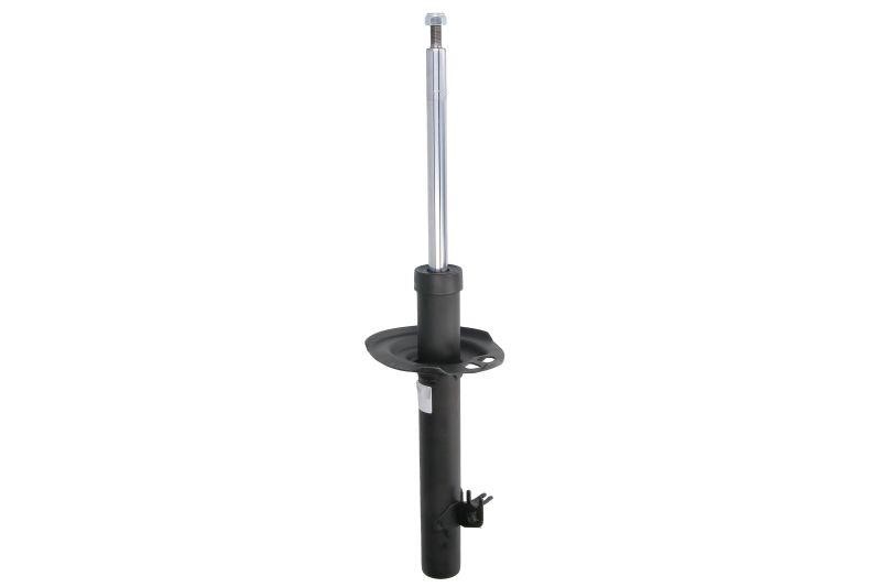 Struts Toyota Aygo: B000674380 Citroen/Peugeot Shock absorber assy