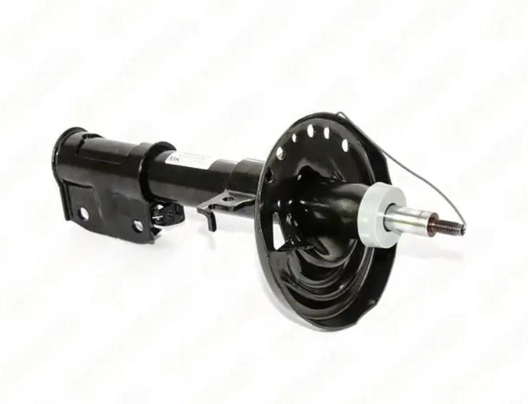 543020048R Renault Shock absorber assy