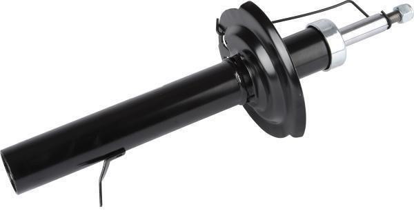 Struts Toyota Aygo: B000674480 Citroen/Peugeot Shock absorber assy