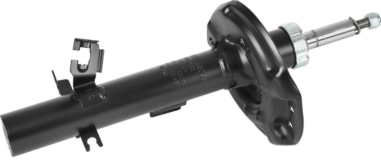543034EA3A Renault Shock absorber assy