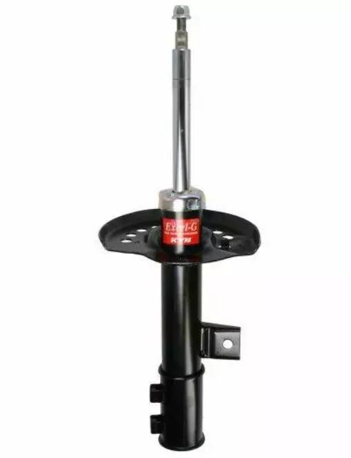 3340221 KYB (Kayaba) Shock absorber assy