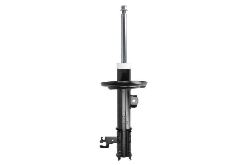 Suspension strut Saab: 3347509 KYB (Kayaba) Shock absorber assy