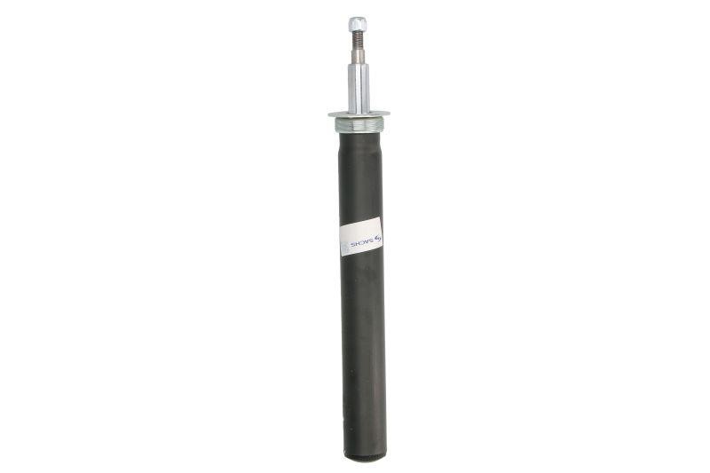 Struts Daewoo Cielo: 319734 SACHS Shock absorber assy