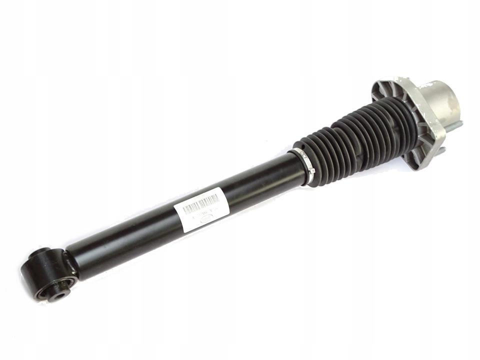 Suspension strut Land Rover Range Rover: LR045269 Land Rover Shock absorber assy