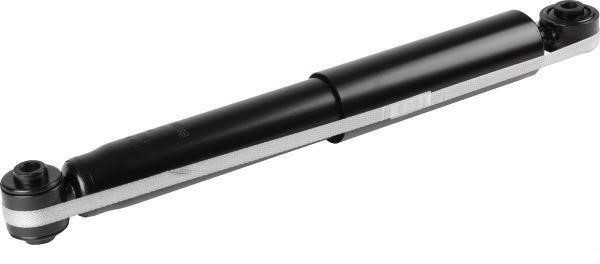 351978079000 Magneti marelli Rear gas shock absorber