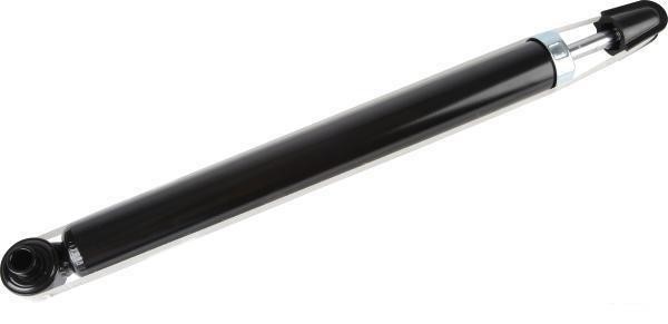 Suspension strut Abarth: 351942079000 Magneti marelli Rear gas shock absorber
