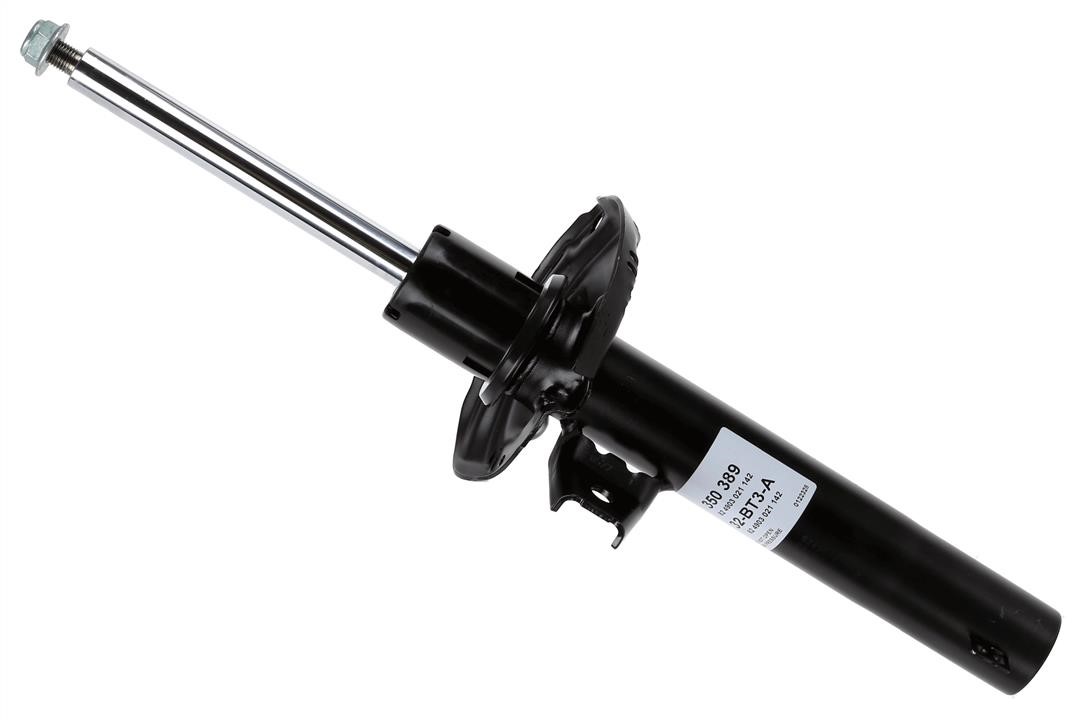 Buy SACHS 350 389 at a low price in United Arab Emirates!
