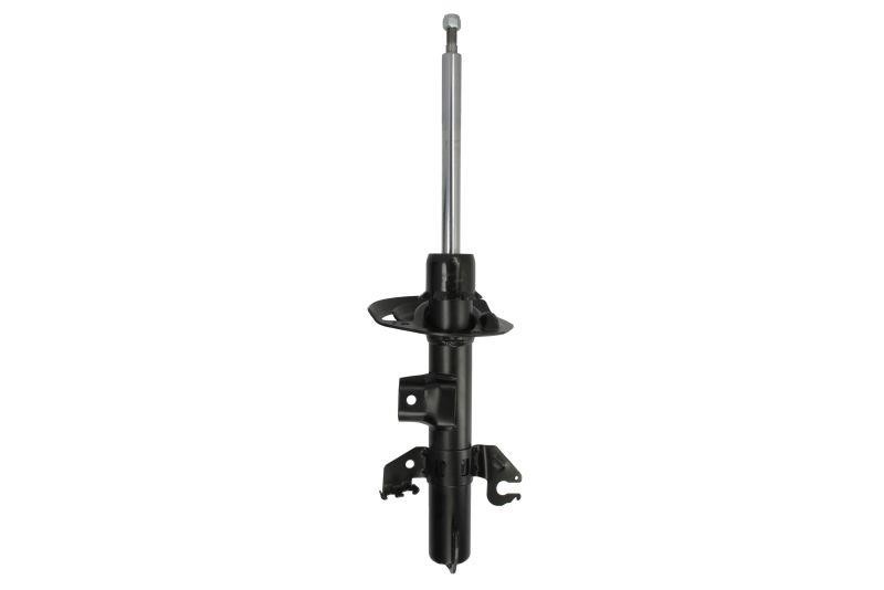 Magnum technology AGY043MT Front Left Suspension Shock Absorber AGY043MT AGY043MT Magnum technology Front Left Suspension Shock Absorber