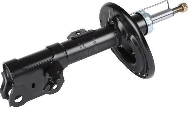 Struts Toyota Camry: 4852009Z40 Toyota Shock absorber assy