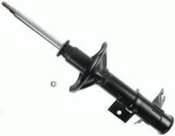 Struts Toyota Camry: 485208Z041 Toyota Front Left Suspension Shock Absorber