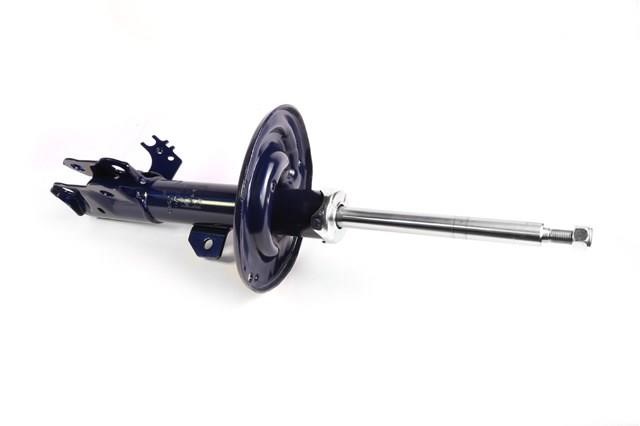 485208Z039 Toyota Front Left Suspension Shock Absorber