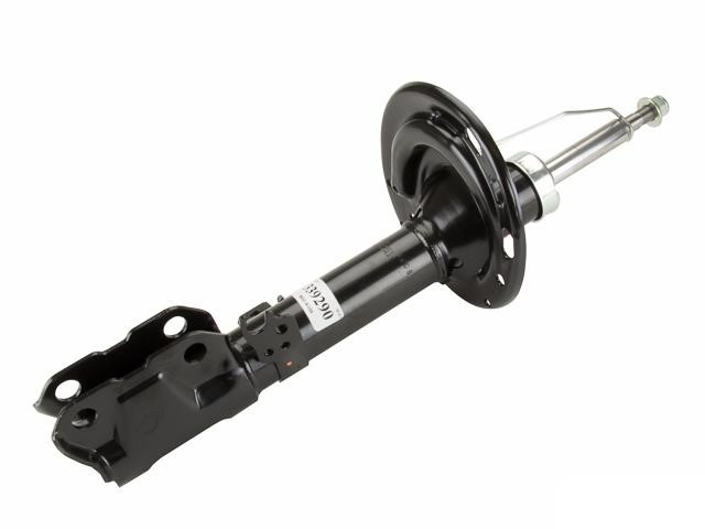 4853009X80 Toyota Rear Right Shock Absorber