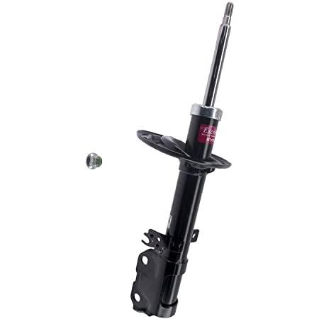 4853009Z00 Toyota Rear Right Shock Absorber