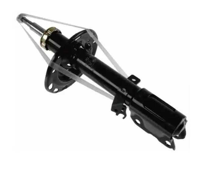 4853080527 Toyota Rear Right Shock Absorber
