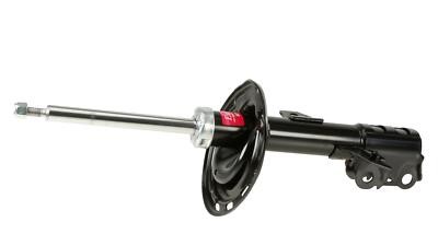 4851080486 Toyota Front Right Suspension Shock Absorber