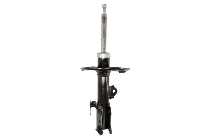 Struts Toyota Verso: 485108Z071 Toyota Front Right Suspension Shock Absorber