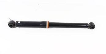 Shock absorbers Toyota Hilux: 485410K120 Toyota Rear Left Shock Absorber
