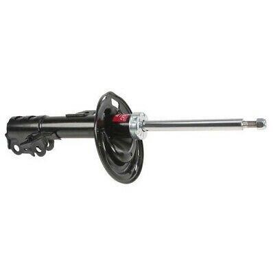 Suspension strut Toyota Camry: 4852080226 Toyota Front Left Suspension Shock Absorber
