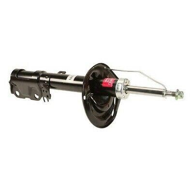 Shock absorbers Toyota Camry: 4854009B70 Toyota Rear Left Shock Absorber
