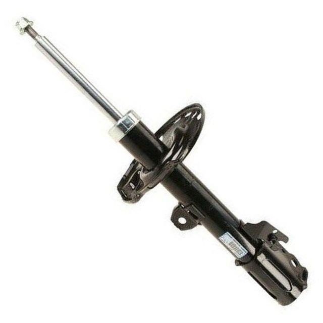Suspension strut Lexus: 485108Z306 Toyota Front right gas oil shock absorber