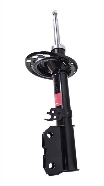 4853080765 Toyota Rear Right Shock Absorber