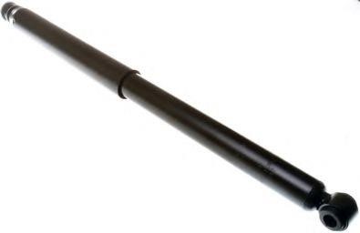 Struts Toyota Rav 4: 4853142410 Toyota Rear suspension shock