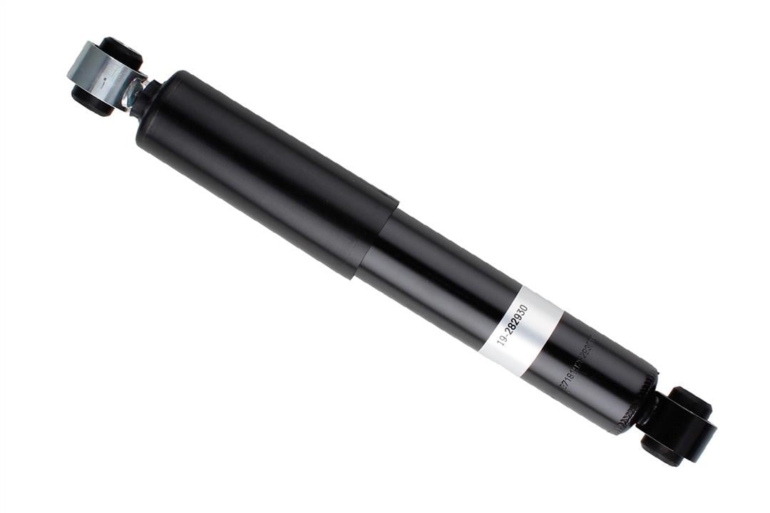 4853142450 Toyota Rear suspension shock
