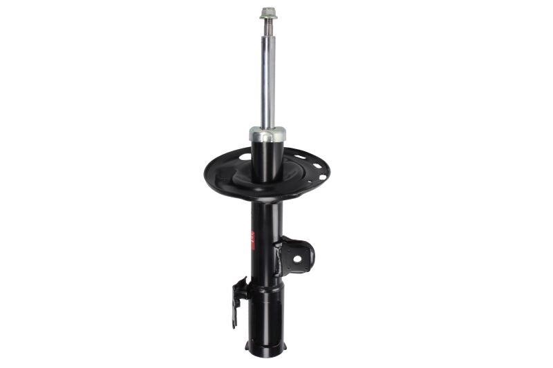 4852079465 Toyota Shock absorber assy