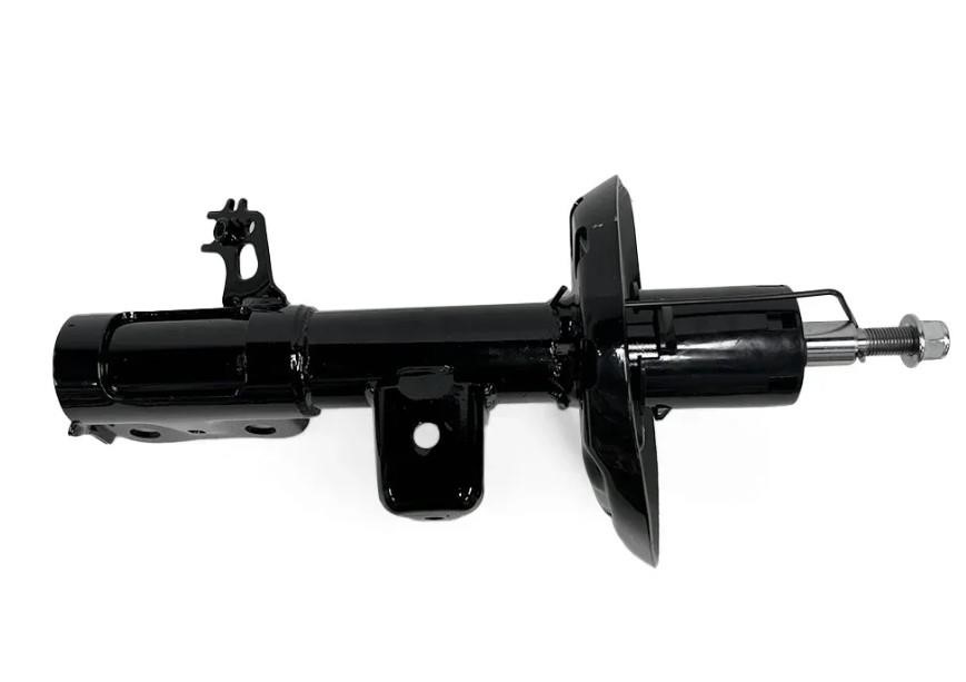 4851080863 Toyota Front Right Suspension Shock Absorber