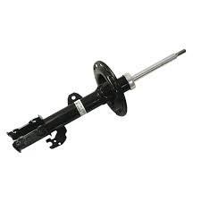 Suspension strut Toyota Rav 4: 4852080635 Toyota Front Left Suspension Shock Absorber