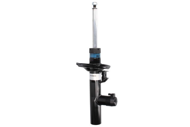Struts Cupra Ateca: 5QF413031AC VAG Front suspension shock absorber