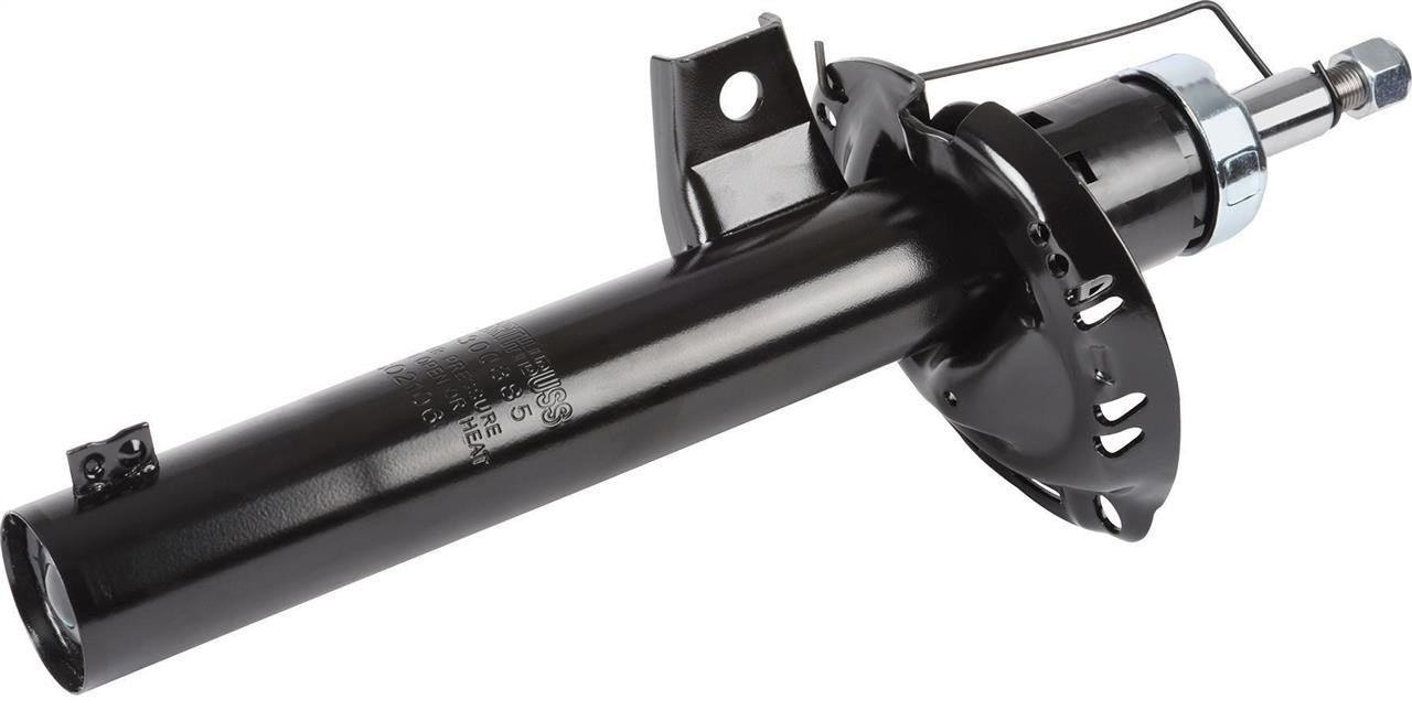 Suspension strut Audi A3: 5Q0413023HJ VAG Shock absorber assy