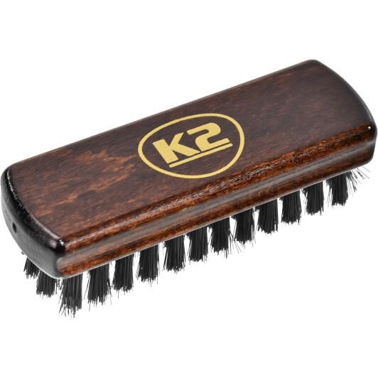 G450 K2 Car interior cleaning brush