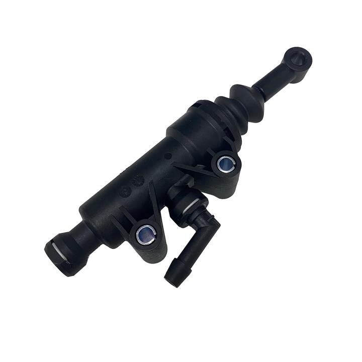 Buy Hyundai/Kia 41600 59000 at a low price in United Arab Emirates!