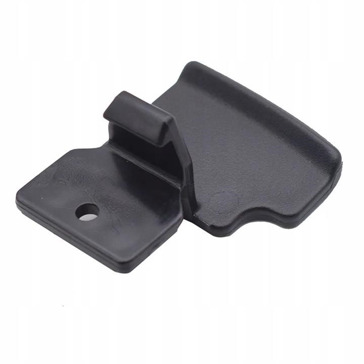 Buy Mitsubishi 8011A409 at a low price in United Arab Emirates!