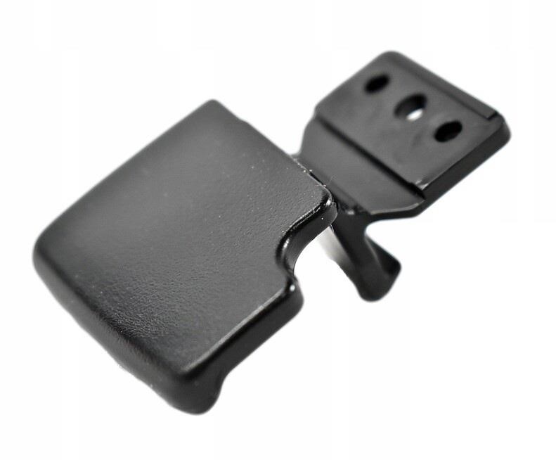 8011A409 Mitsubishi Handle