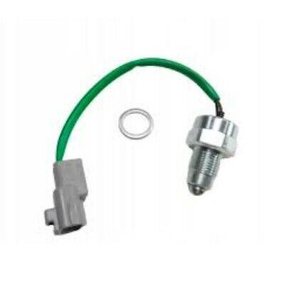 8422235090 Toyota All wheel drive sensor