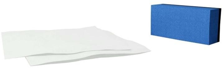 Buy K2 G032 at a low price in United Arab Emirates!