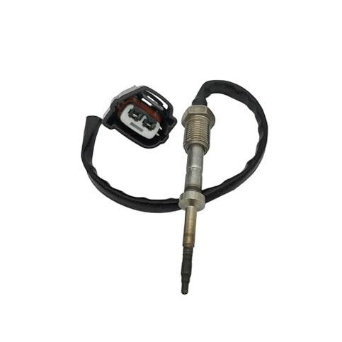8942560120 Toyota Exhaust gas temperature sensor