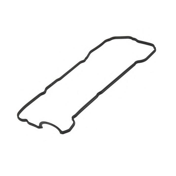 Valve gasket Toyota Camry: 112140A010 Toyota Rocker cover gasket